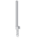 ANTENA UBIQUITI AMO 5G13 AIRMAX OMNI 5GHZ 13DBI 360º